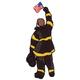 Fire & Rescue