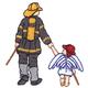 Fire & Rescue