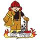 Fire & Rescue