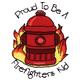 Fire & Rescue