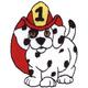 Fire & Rescue