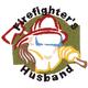 Fire & Rescue