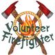 Fire & Rescue