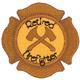 Fire & Rescue