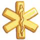 Fire & Rescue