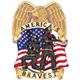 Fire & Rescue