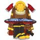 Fire & Rescue