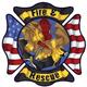 Fire & Rescue