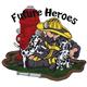 Fire & Rescue