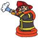 Fire & Rescue