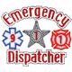 Fire & Rescue