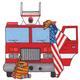Fire & Rescue