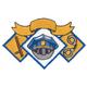 Fire & Rescue