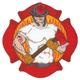 Fire & Rescue