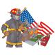 Fire & Rescue