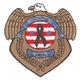 Fire & Rescue