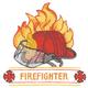 Fire & Rescue