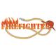 Fire & Rescue