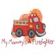 Fire & Rescue