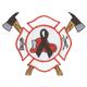 Fire & Rescue