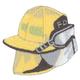 Fire & Rescue
