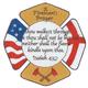 Fire & Rescue