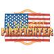 Fire & Rescue