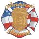 Fire & Rescue