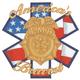 Fire & Rescue