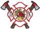 Fire & Rescue