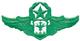 Military