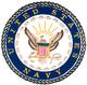 Military