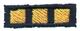 Military