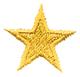 Military