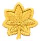 Military