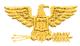 Military