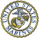 Military