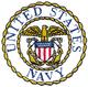 Military