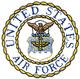 Military