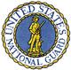 Military