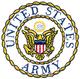 Military