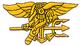 Military