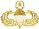 Military