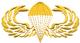 Military