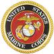 Military