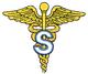 Military