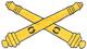 Military