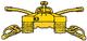 Military