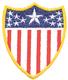 Military
