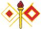 Military